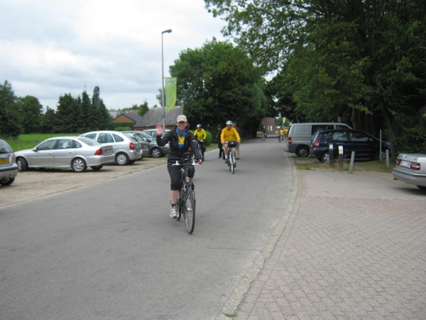 Fiets Westuit Weekend Reppel 2010 715