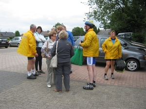 Fiets Westuit Weekend Reppel 2010 720