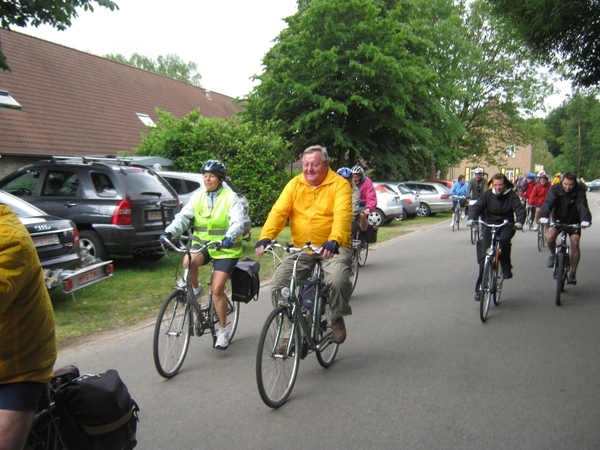 Fiets Westuit Weekend Reppel 2010 462