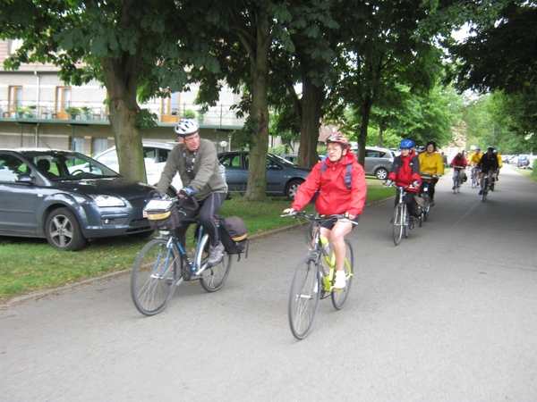 Fiets Westuit Weekend Reppel 2010 464