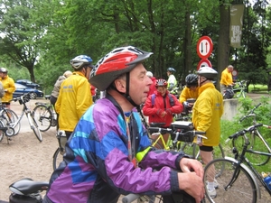 Fiets Westuit Weekend Reppel 2010 511