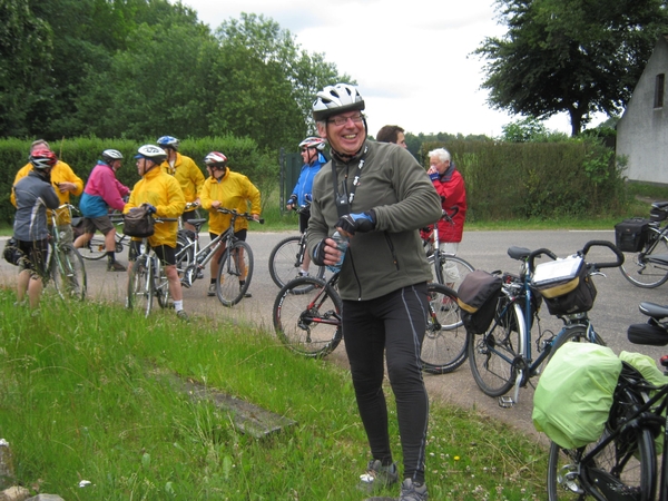 Fiets Westuit Weekend Reppel 2010 551