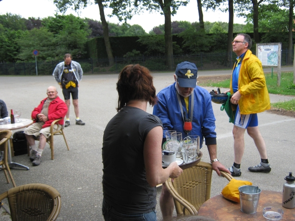 Fiets Westuit Weekend Reppel 2010 620