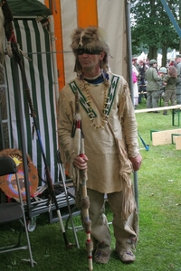 IMG_9121