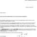 2. Brief maart 2010