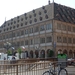 6de dag Duitsland Marckolsheim Glottertahl (17)