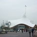 Centre Pompidou te Metz