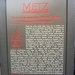 Metz