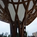 P1020020