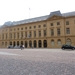 P1020032