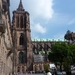 P1020062