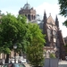 P1020063