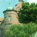 P1020066