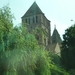 P1020067
