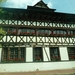 P1020069