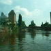P1020075