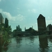 P1020076