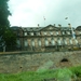 P1020081