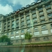 P1020086