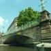 P1020088