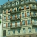P1020089