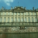 P1020091