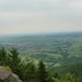 P1020132