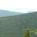 P1020142