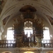 P1020667