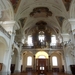 P1020669