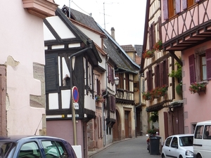 P1020784