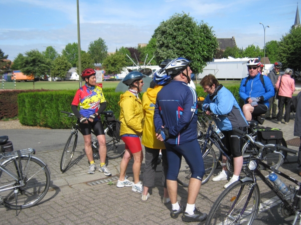 Fiets Westuit Weekend dag 3  2010 039