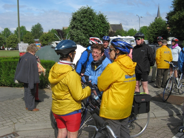 Fiets Westuit Weekend dag 3  2010 053