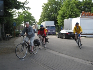 Fiets Westuit Weekend dag 3  2010 063