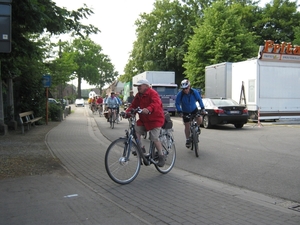 Fiets Westuit Weekend dag 3  2010 064