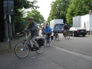 Fiets Westuit Weekend dag 3  2010 066