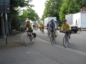 Fiets Westuit Weekend dag 3  2010 068