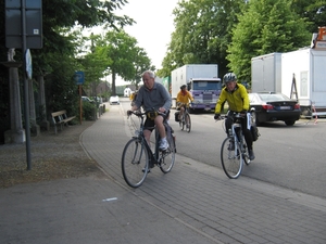 Fiets Westuit Weekend dag 3  2010 069