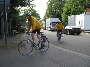 Fiets Westuit Weekend dag 3  2010 073