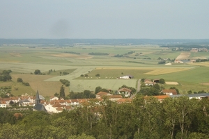 Panorama !