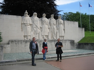 Verdun 001