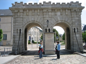 Verdun 003