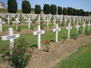 Verdun 034