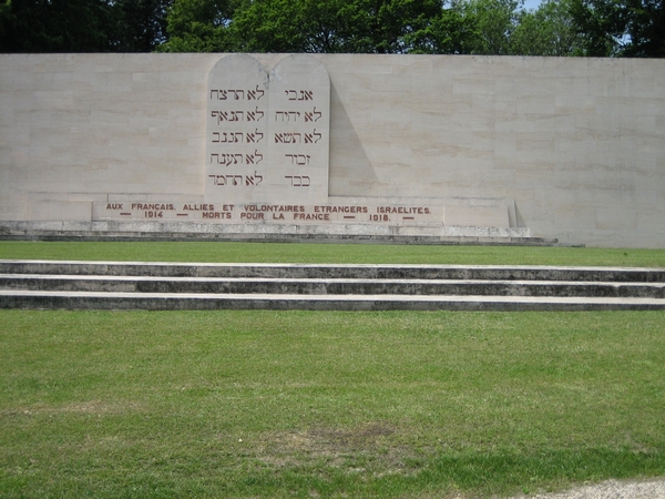 Verdun 036