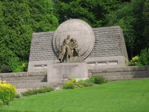 Verdun 043