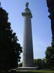 Verdun 056