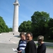 Verdun 064