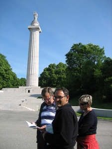 Verdun 064