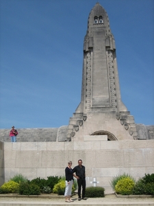 Verdun 070