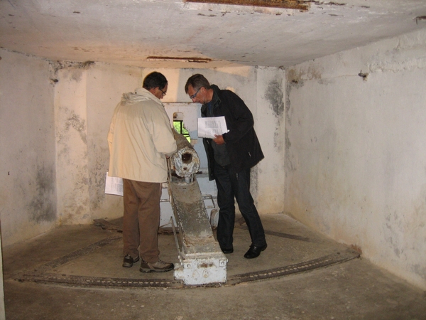 Verdun 082